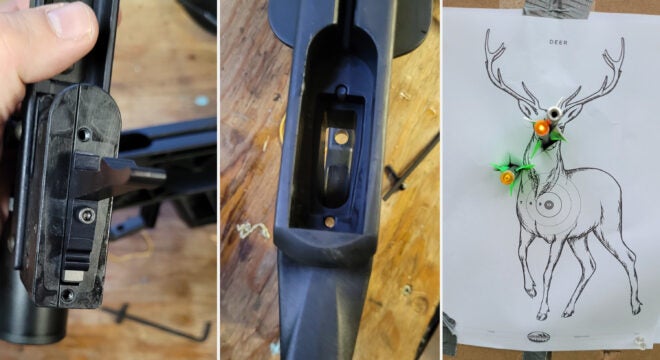 AllOutdoor Review: Excalibur Mag Air - Budget Friendly Crossbow