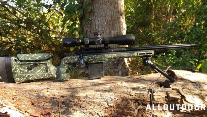 AllOutdoor Review: Athlon Optics ARES ETR UHD 3-18×50 APRS6 FFP IR MIL AllOutdoor Review: Athlon Optics ARES ETR UHD 3-18×50 APRS6 FFP IR MIL