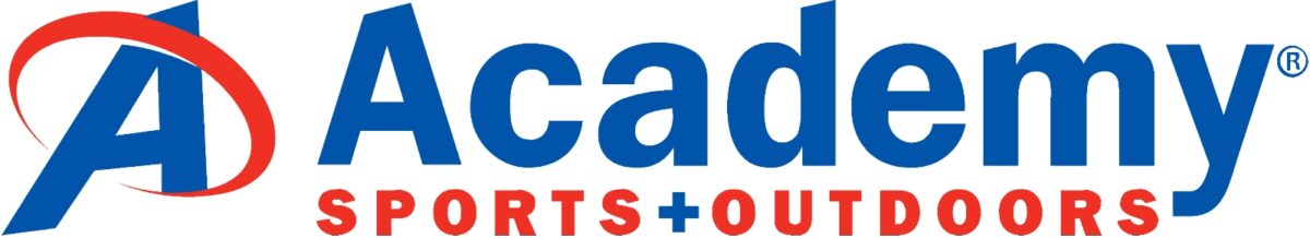 The Magellan Outdoors x CCA Collection – Fishing Apparel for Conservation