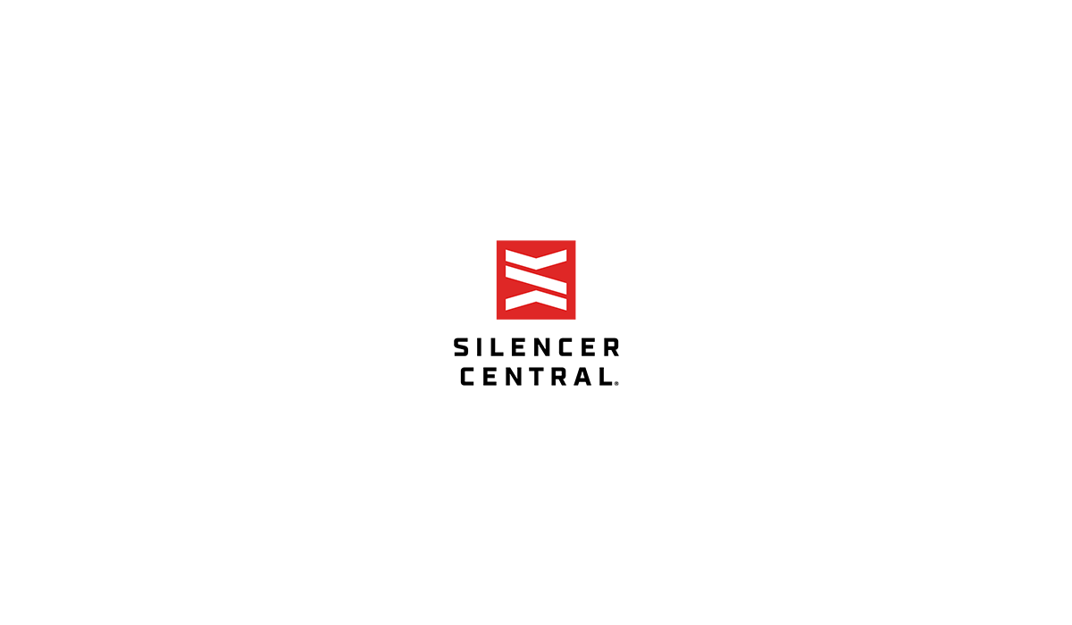 Silencer Central Offers Individual Filing for Faster Suppressor Delivery Silencer Central Offers Individual Filing for Faster Suppressor Delivery