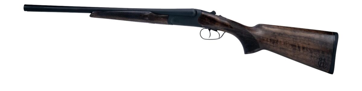 Heritage Badlander Stagecoach Shotgun - 20 Gauge and .410 Gauge