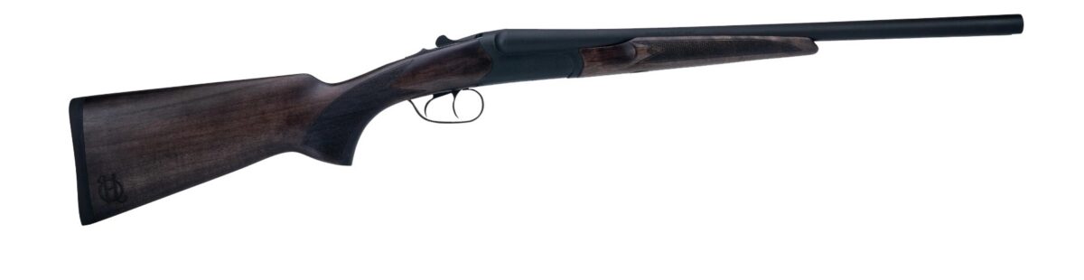 Heritage Badlander Stagecoach Shotgun - 20 Gauge and .410 Gauge