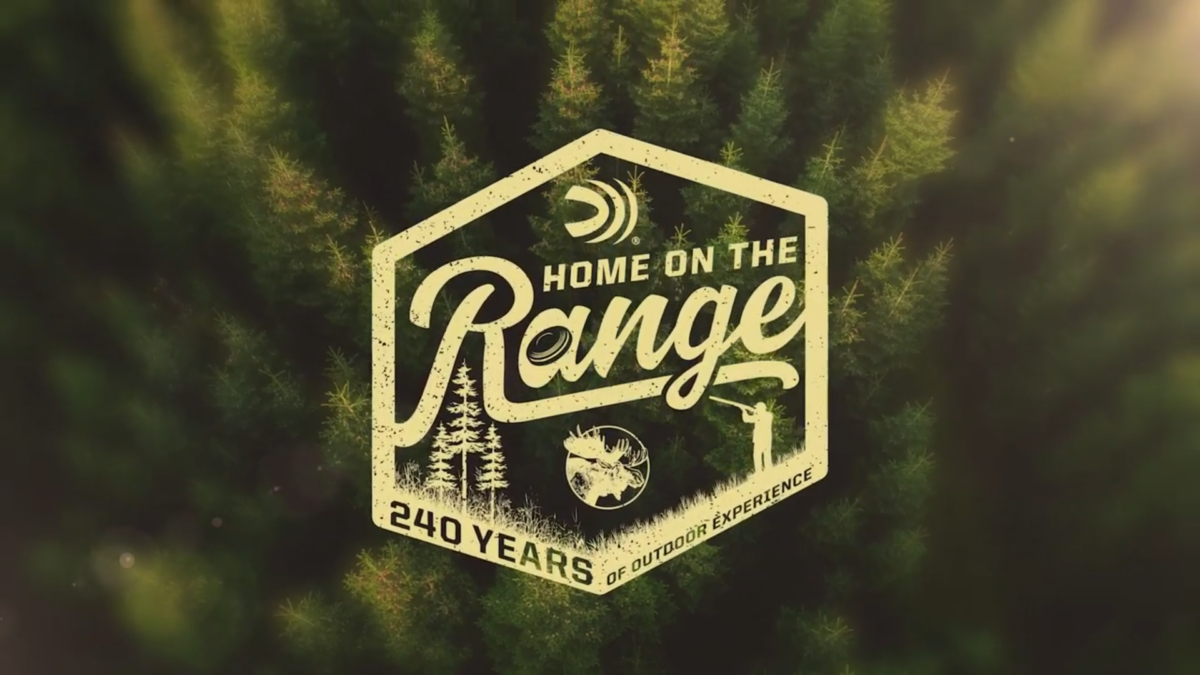Duluth Pack & Federal Collaborate for “Home on the Range” Gear Items Duluth Pack & Federal Collaborate for “Home on the Range” Gear Items