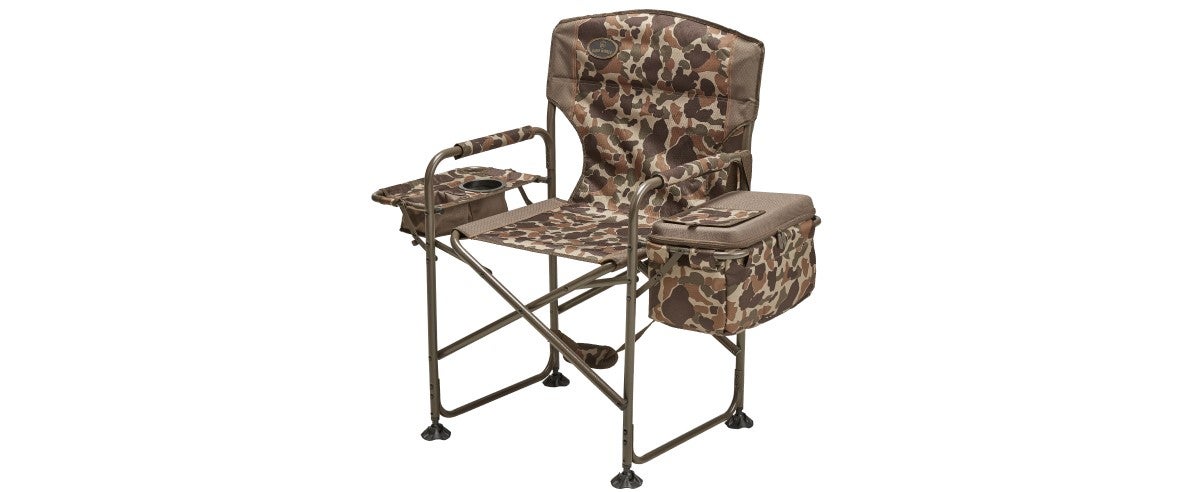 Ready for Dove Season?... Be Covered with Academy Sports + Outdoors