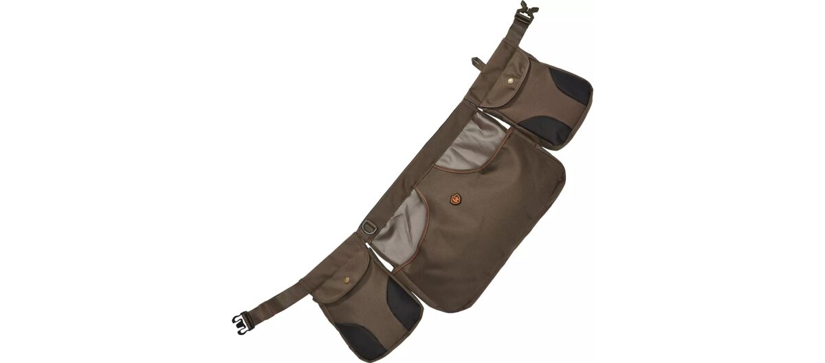 Ready for Dove Season?... Be Covered with Academy Sports + Outdoors