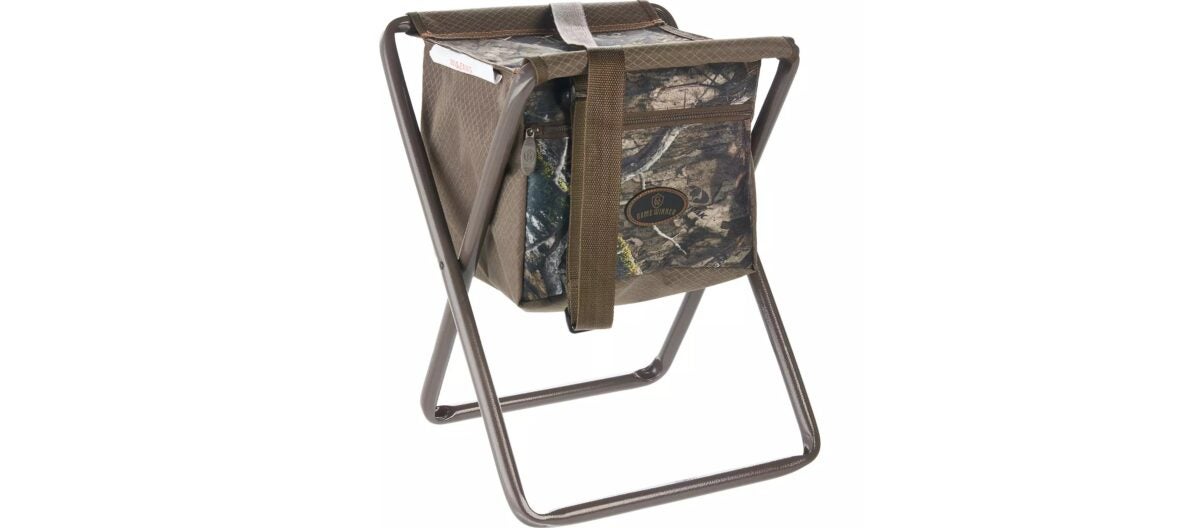 Ready for Dove Season?... Be Covered with Academy Sports + Outdoors