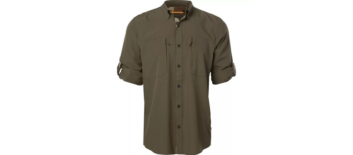 Ready for Dove Season?... Be Covered with Academy Sports + Outdoors