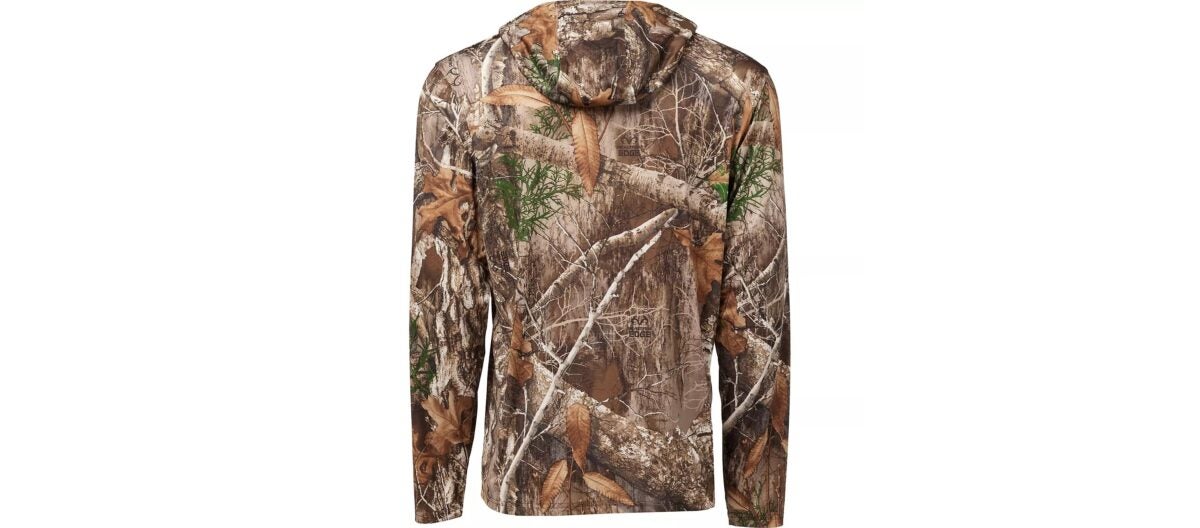Ready for Dove Season?... Be Covered with Academy Sports + Outdoors