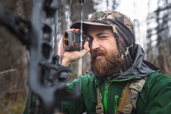 Father’s Day 2024 Gear Round-Up: 5.11, Maven, Wiley X, and Meindl USA
