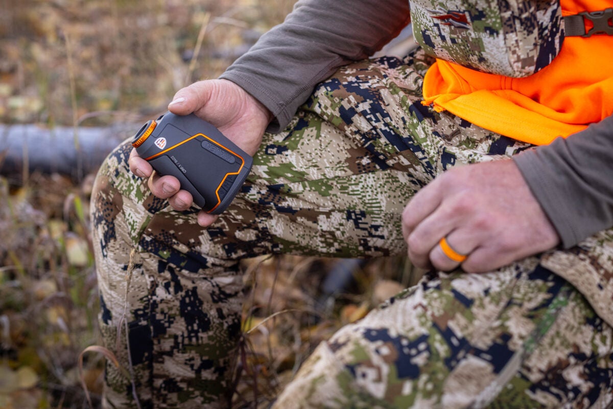 Father's Day 2024 Gear Round-Up: 5.11, Maven, Wiley X, and Meindl USA