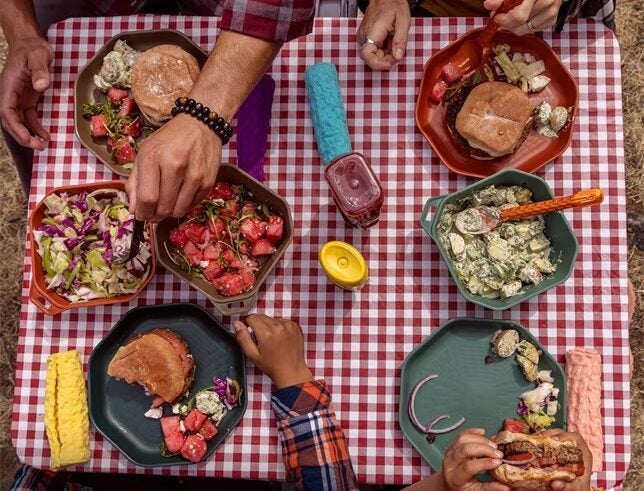 Gerber Guide to Everything You Will Need for Father’s Day 2024