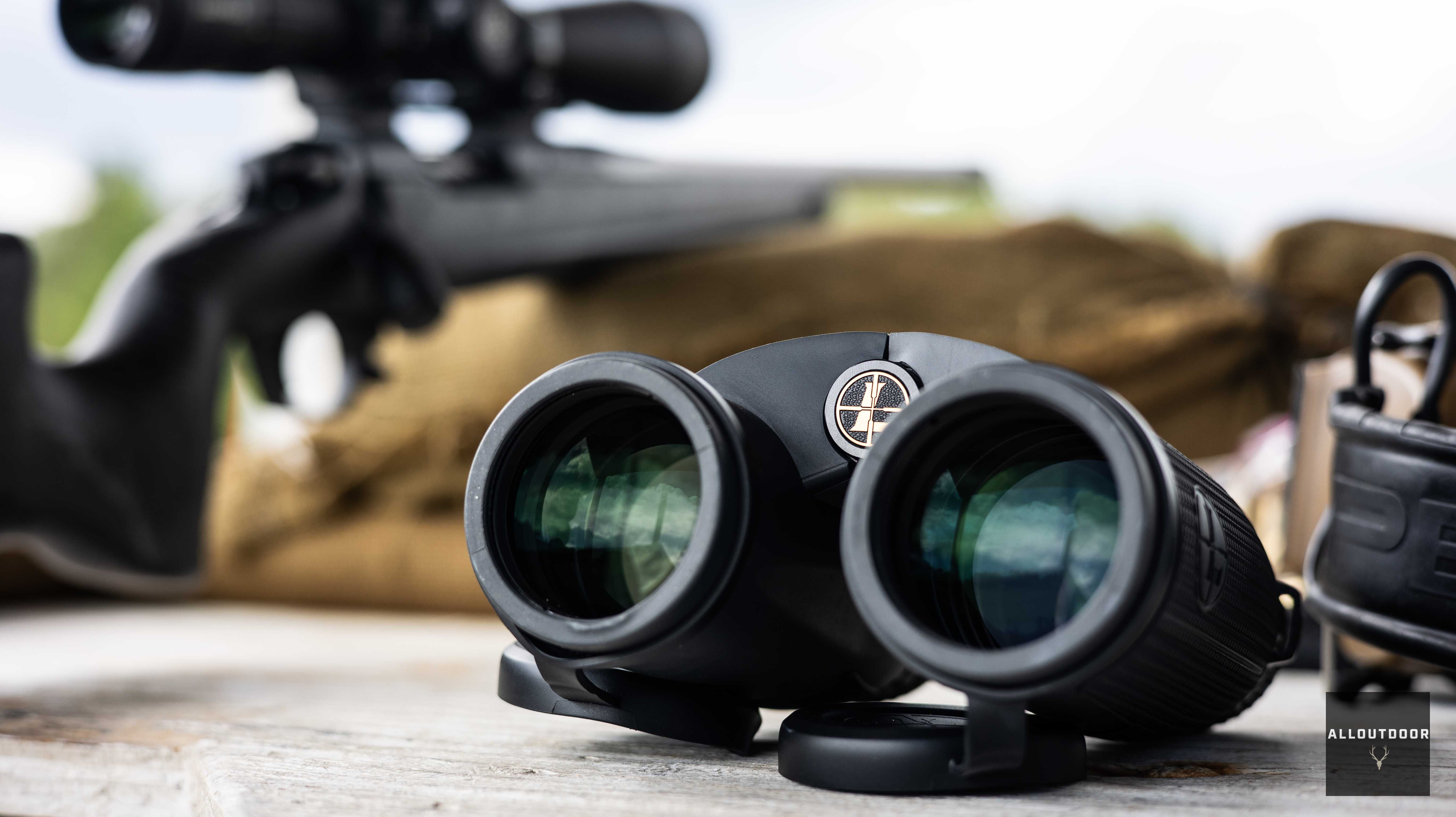 AllOutdoor Review – Leupold BX-4 Range HD TBR/W 10x42mm Binoculars AllOutdoor Review – Leupold BX-4 Range HD TBR/W 10x42mm Binoculars