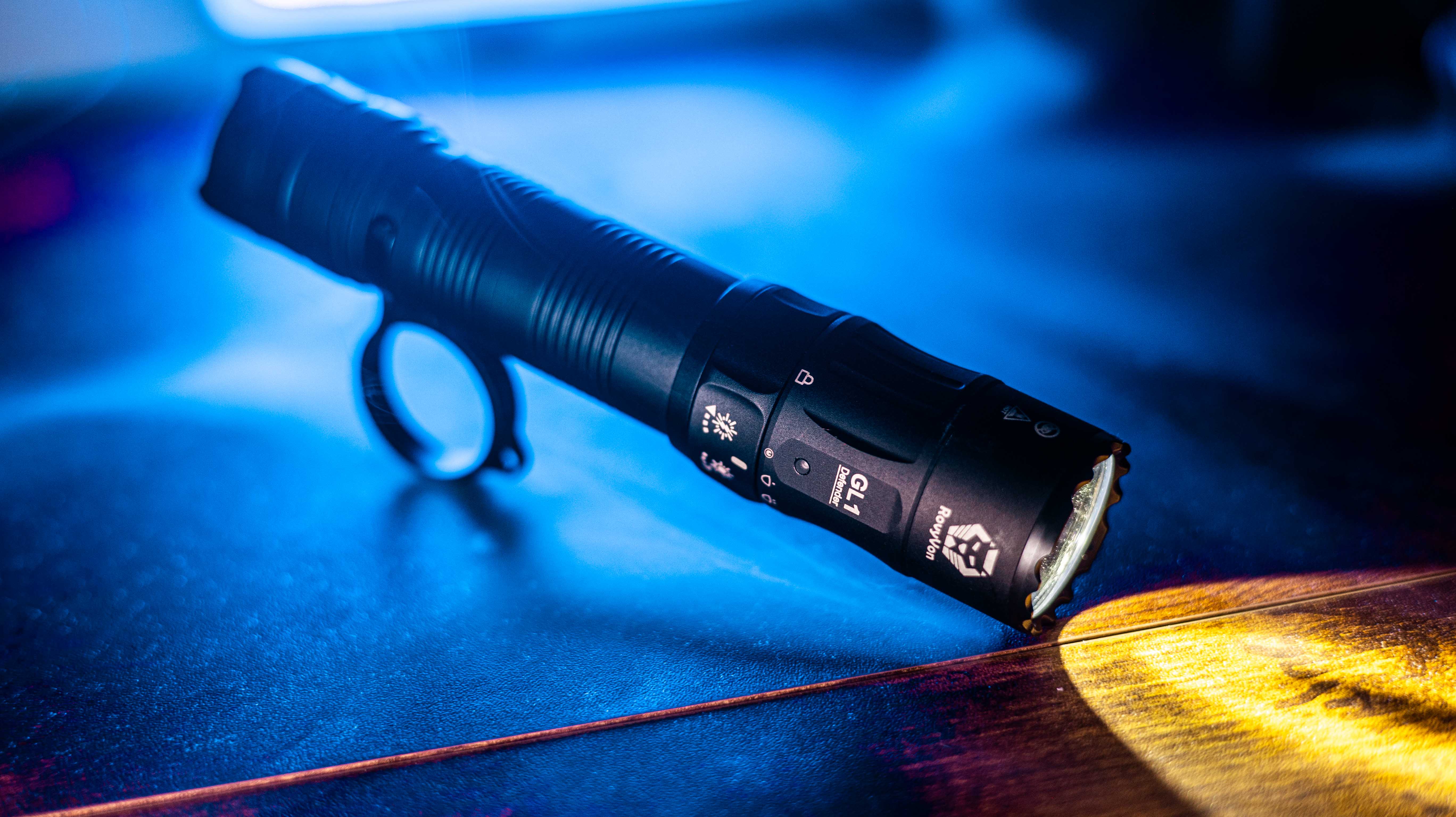 Canon GL1 Camcorder