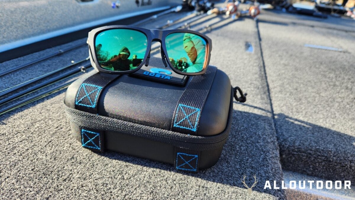 AllOutdoor Overview – Costa Sun shades King Tide 6