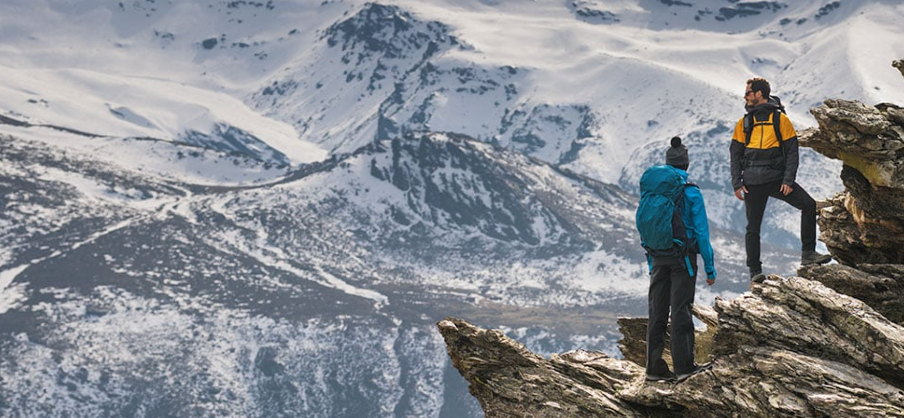 Camping How the Garmin Instinct Watch Can Motivate You to Work Out More