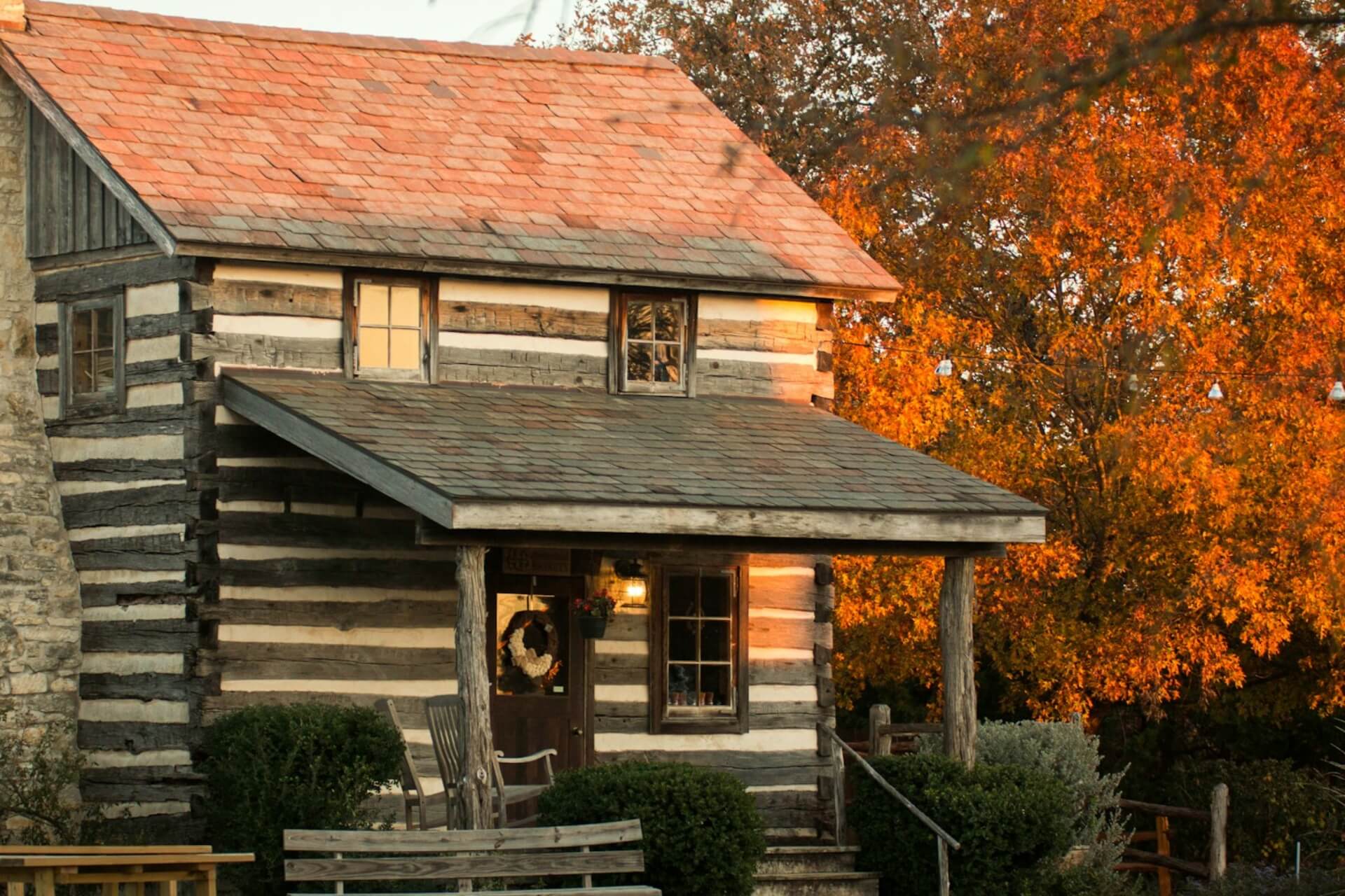 5 Annoying Quirks of Old Homesteads and How to Fix Them 5 Annoying Quirks of Old Homesteads and How to Fix Them