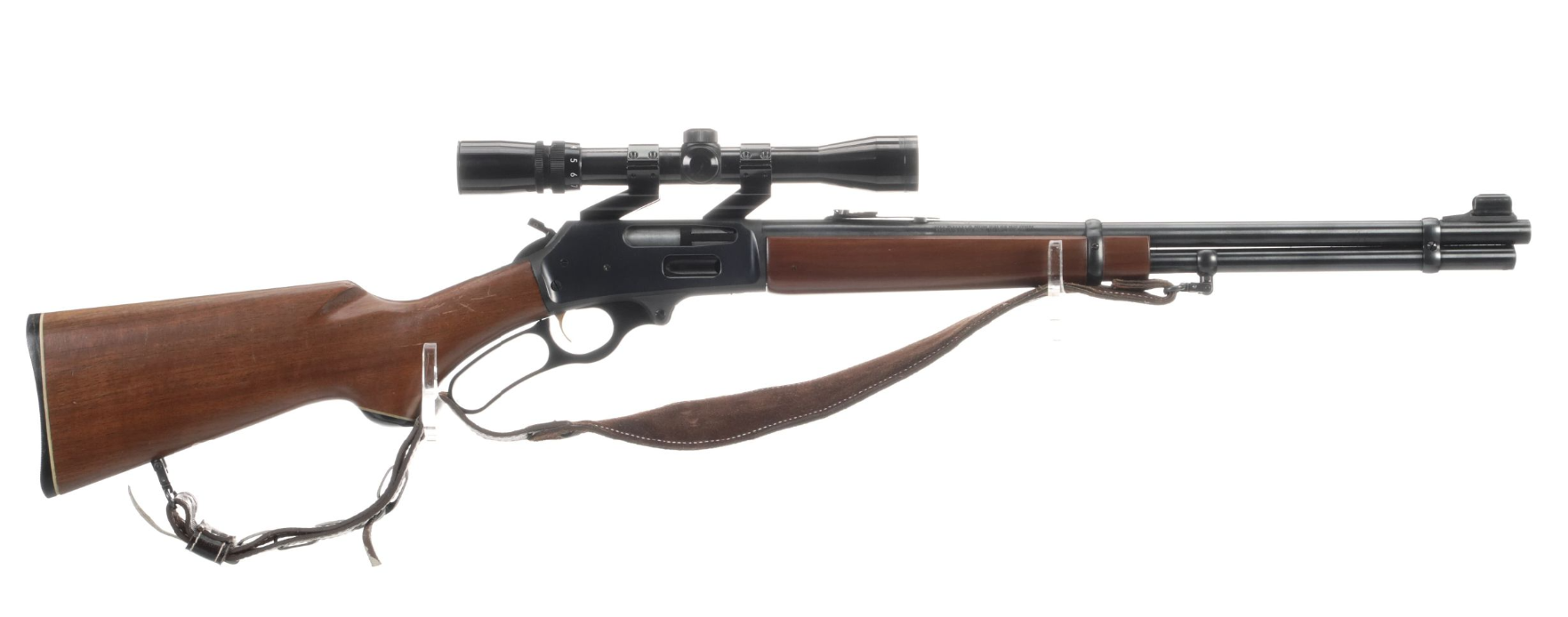Marlin 336