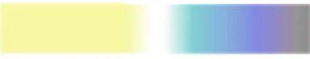 What Colours Can Deer See? Unraveling the Thriller of Cervine Imaginative and prescient