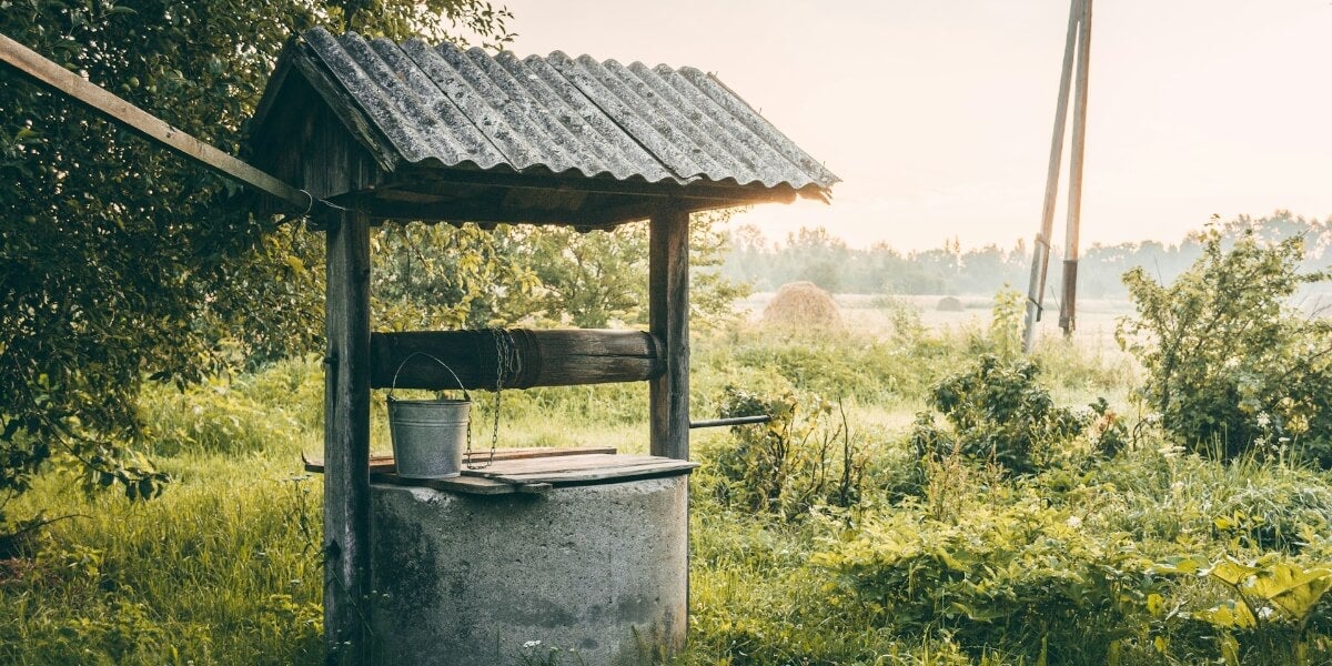 5 Challenges you’ll Encounter when Digging your First Freshwater Well 5 Challenges you’ll Encounter when Digging your First Freshwater Well