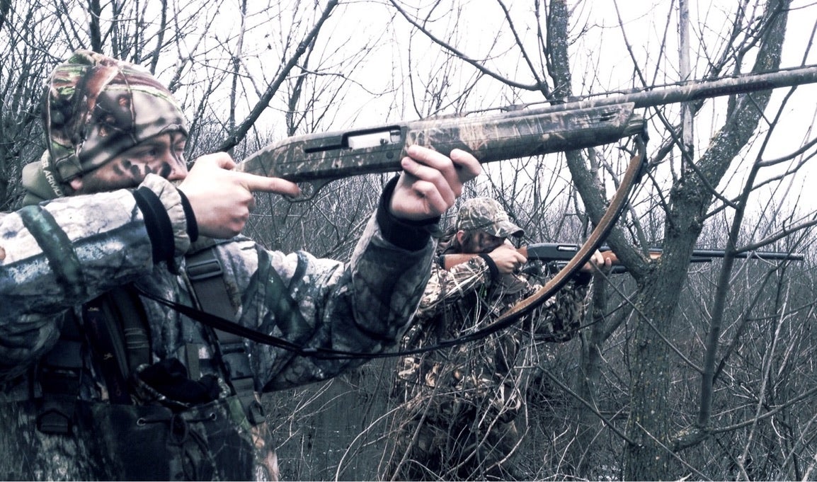 The Best Hunting Shotguns in 2024 – Waterfowl, Upland, and More! The Best Hunting Shotguns in 2024 – Waterfowl, Upland, and More!