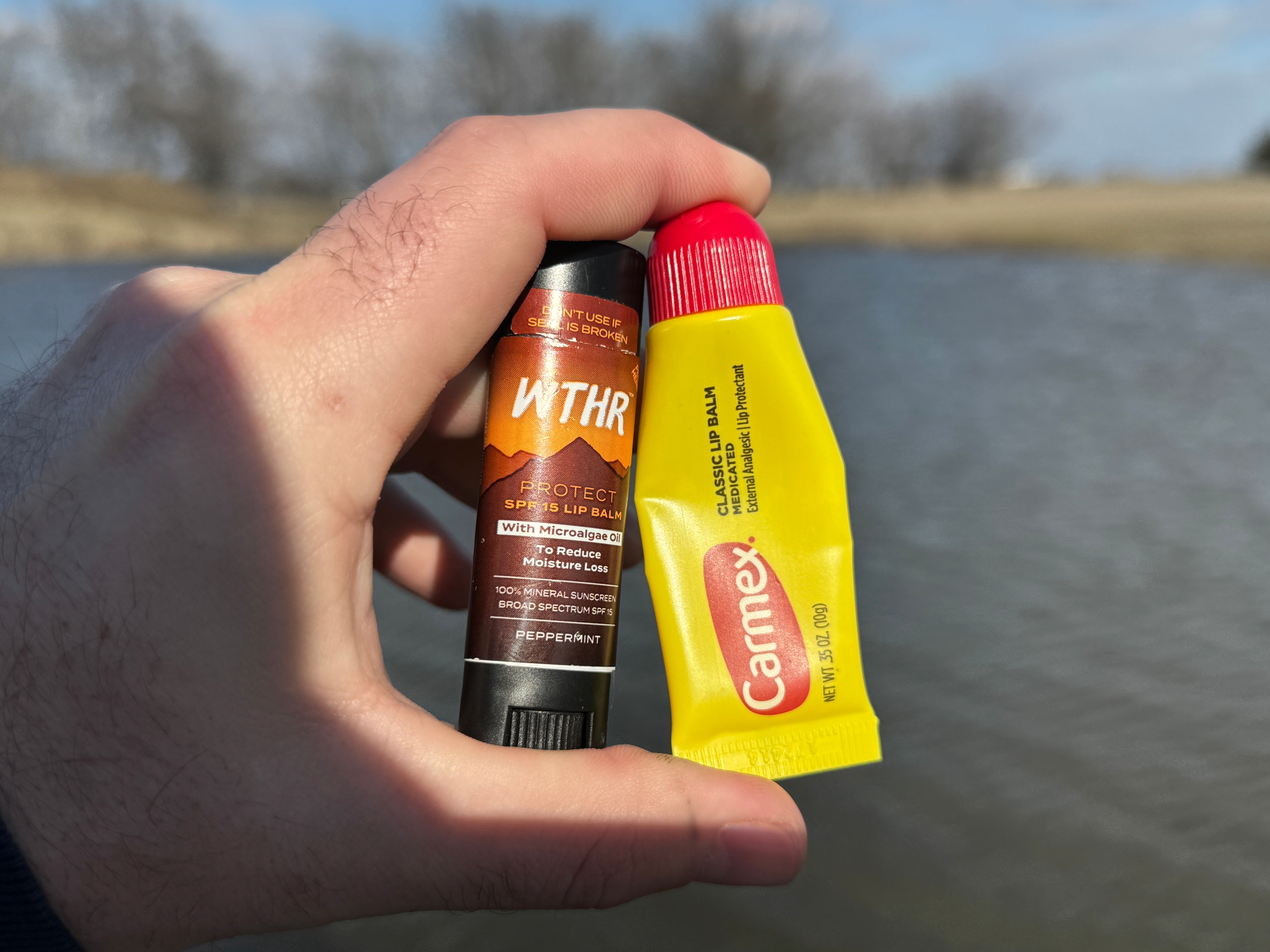 Winter Fishing Essentials: 7 Cold-Water Kayak Fishing Must Haves