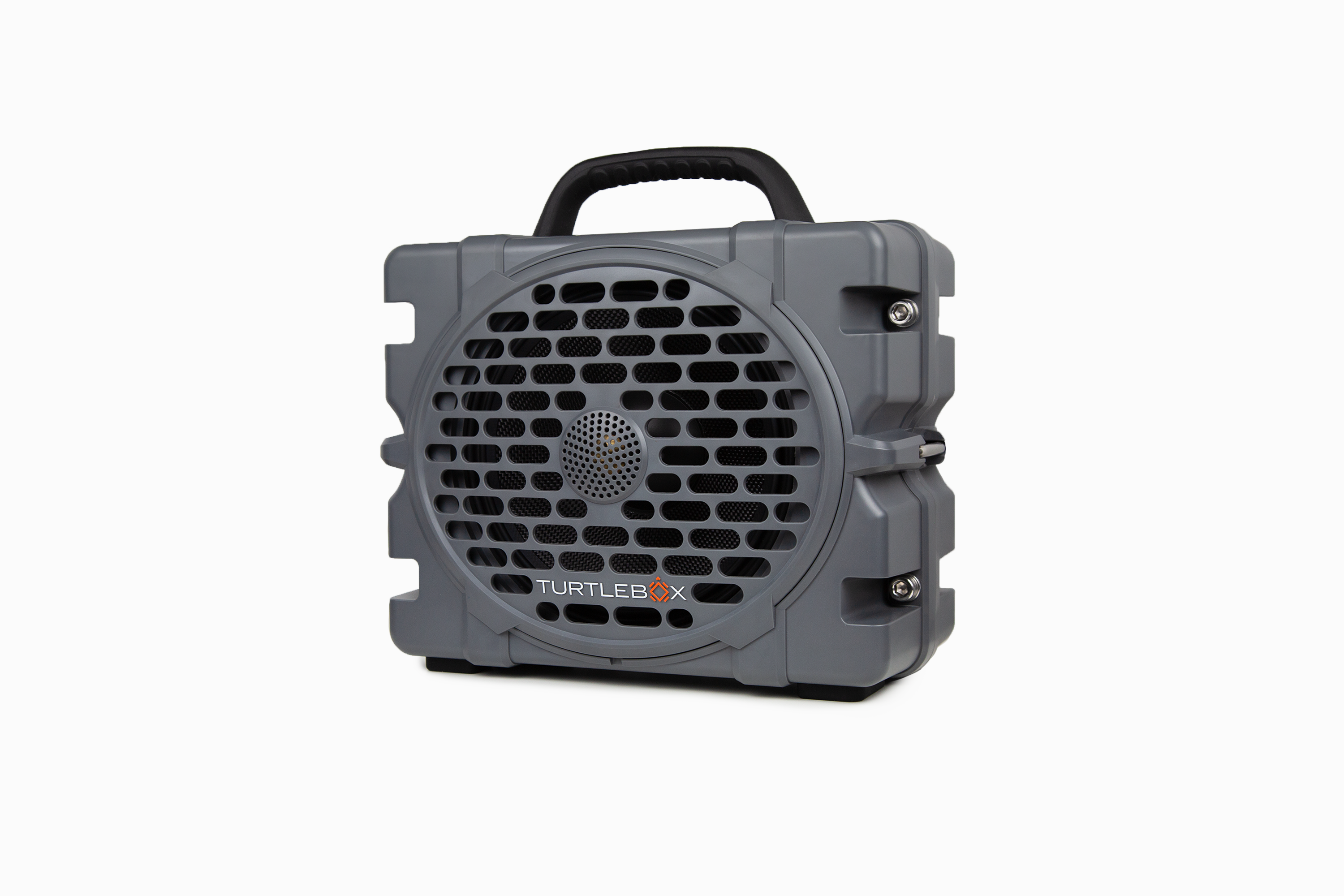 Turtlebox Grande Speaker