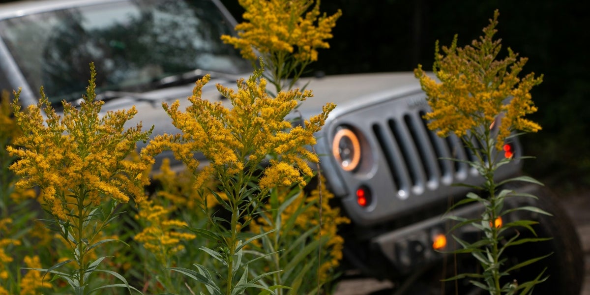 Increase the Lifespan of your Off-Road Vehicle with these 6 Habits