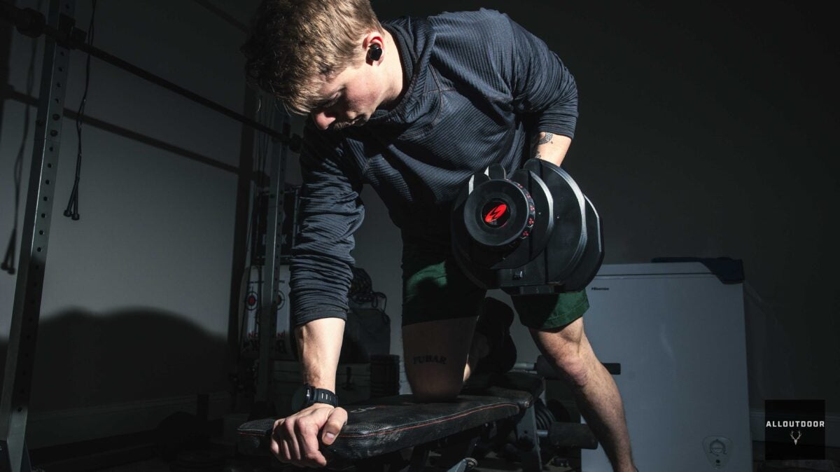 AO Review: 5.11 Stratos Long Sleeve Hoodie – Gym to Everyday Life AO Review: 5.11 Stratos Long Sleeve Hoodie – Gym to Everyday Life
