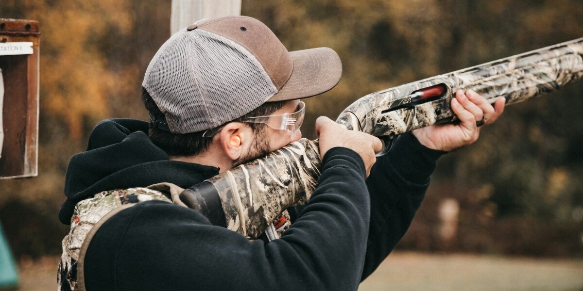 Which Are Unlawful Firearms versus Authorized Ones? Which Are Unlawful Firearms versus Authorized Ones?