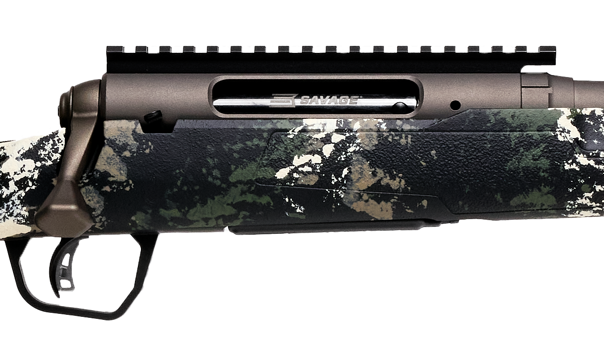 AXIS 2 PRO