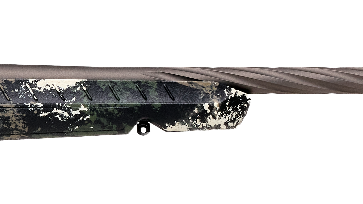 AXIS 2 PRO