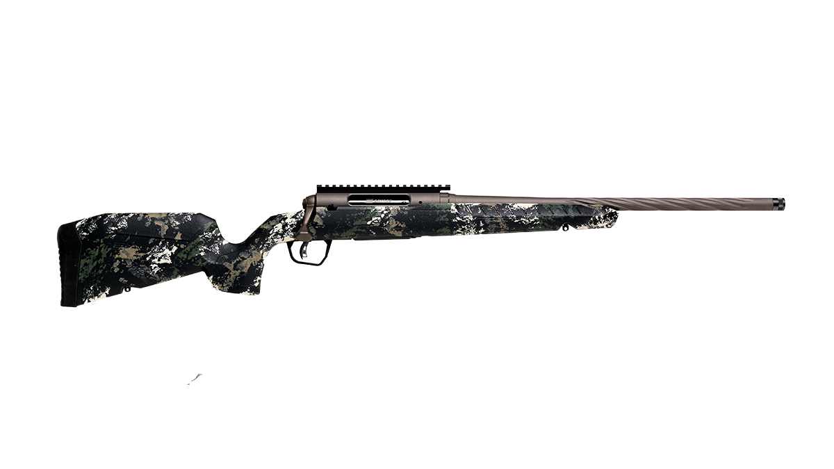 AXIS 2 PRO