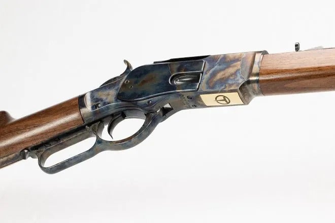 TC73