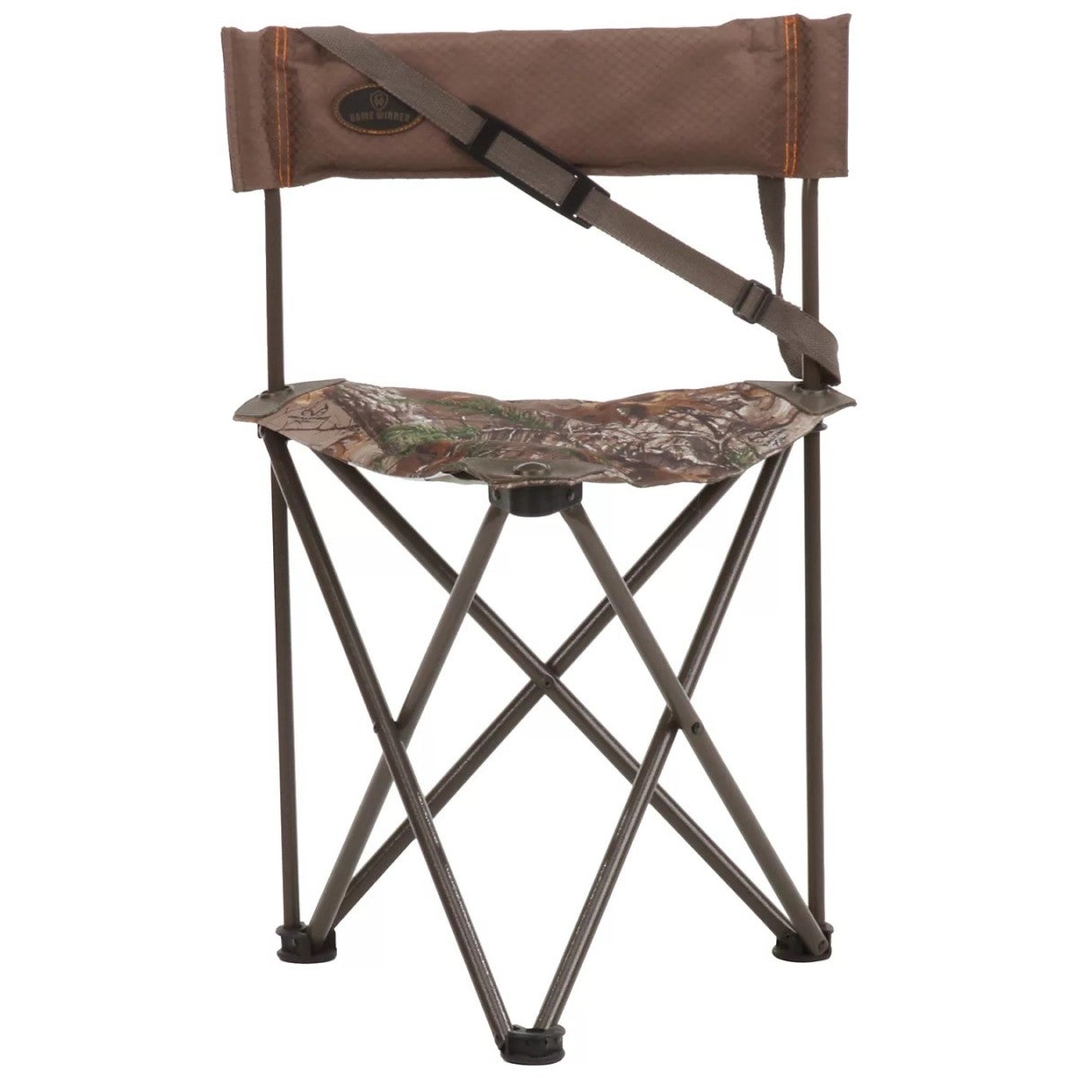 Be Outfitted Properly for Spring Turkey with Academy Sports + Outdoors