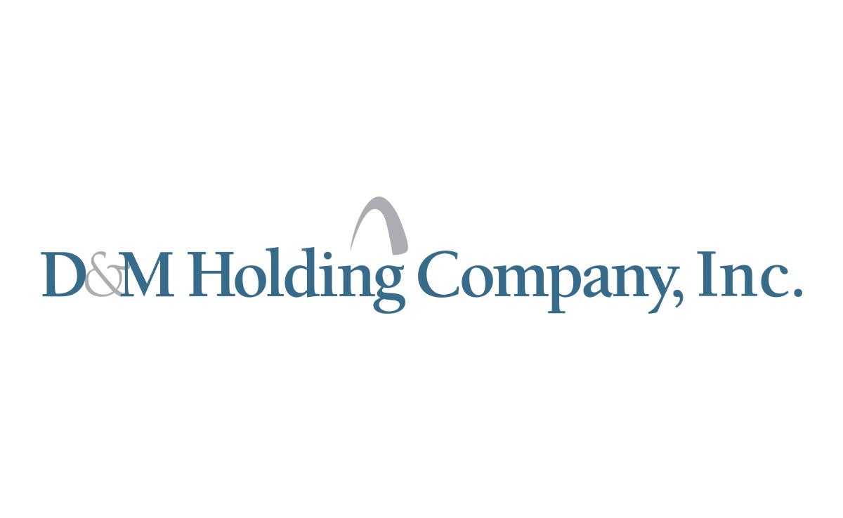D&M Holding Company to Exhibit at IWA Outdoor Classics 2025