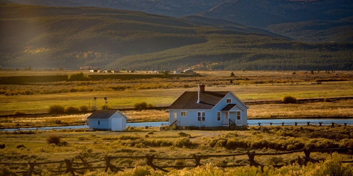 5 Homestead Tasks You Should Reconsider Doing Yourself 5 Homestead Tasks You Should Reconsider Doing Yourself