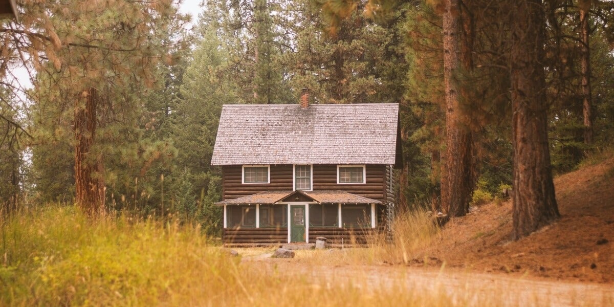 5 Homestead Tasks You Should Reconsider Doing Yourself
