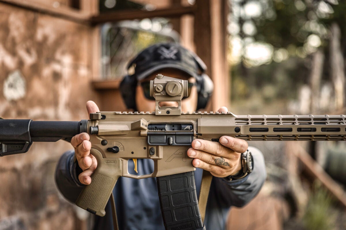 NEW Vortex Crossfire Green Dot & Tan Crossfire Red Dot NEW Vortex Crossfire Green Dot & Tan Crossfire Red Dot