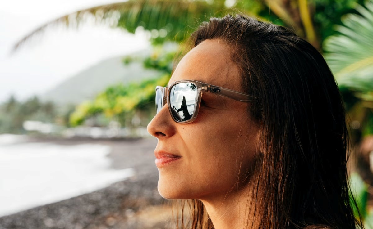 Two New Frames from Costa - Los Alijos & Corrientes.