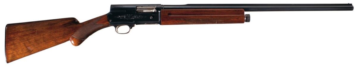 Elmer Keith Elmer Keith