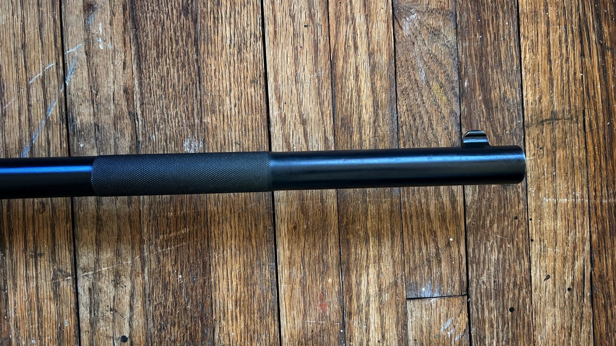 1911 SL