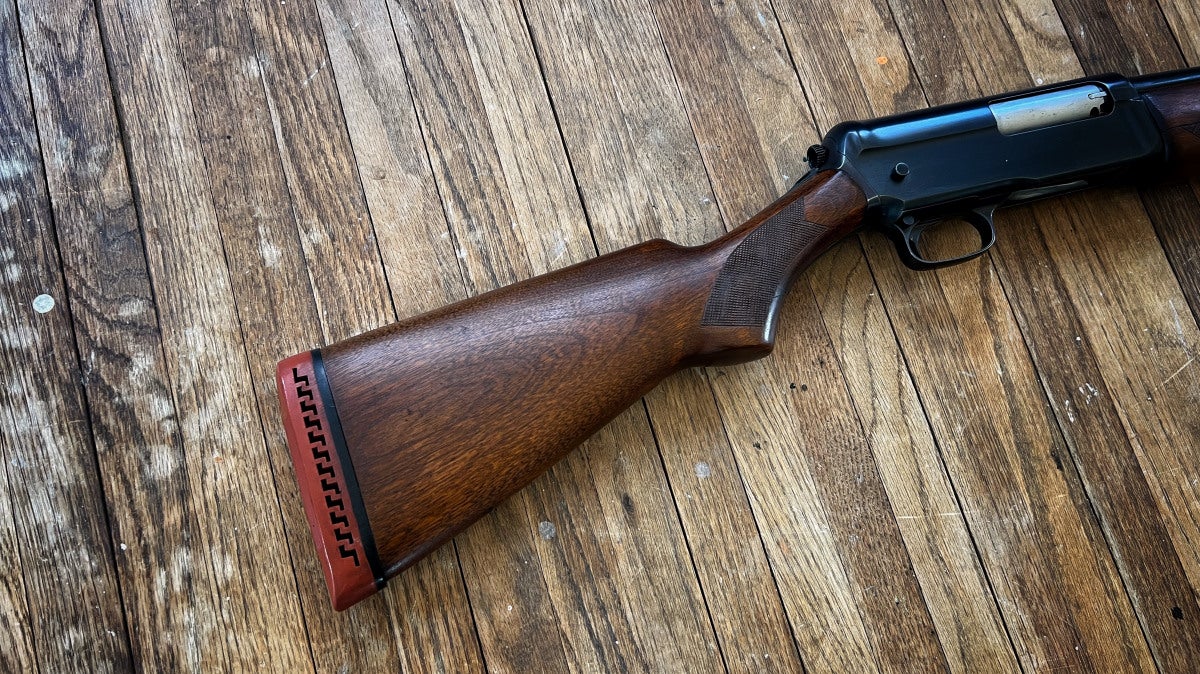 1911 SL