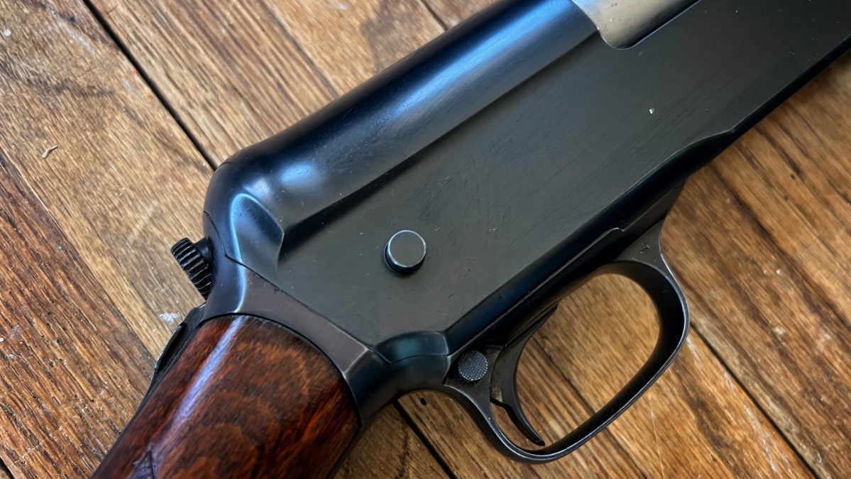 1911 SL