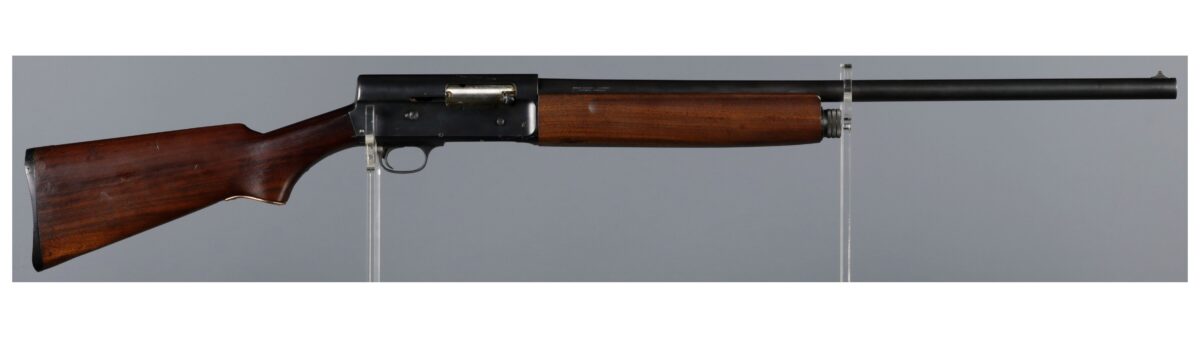 Elmer Keith Elmer Keith