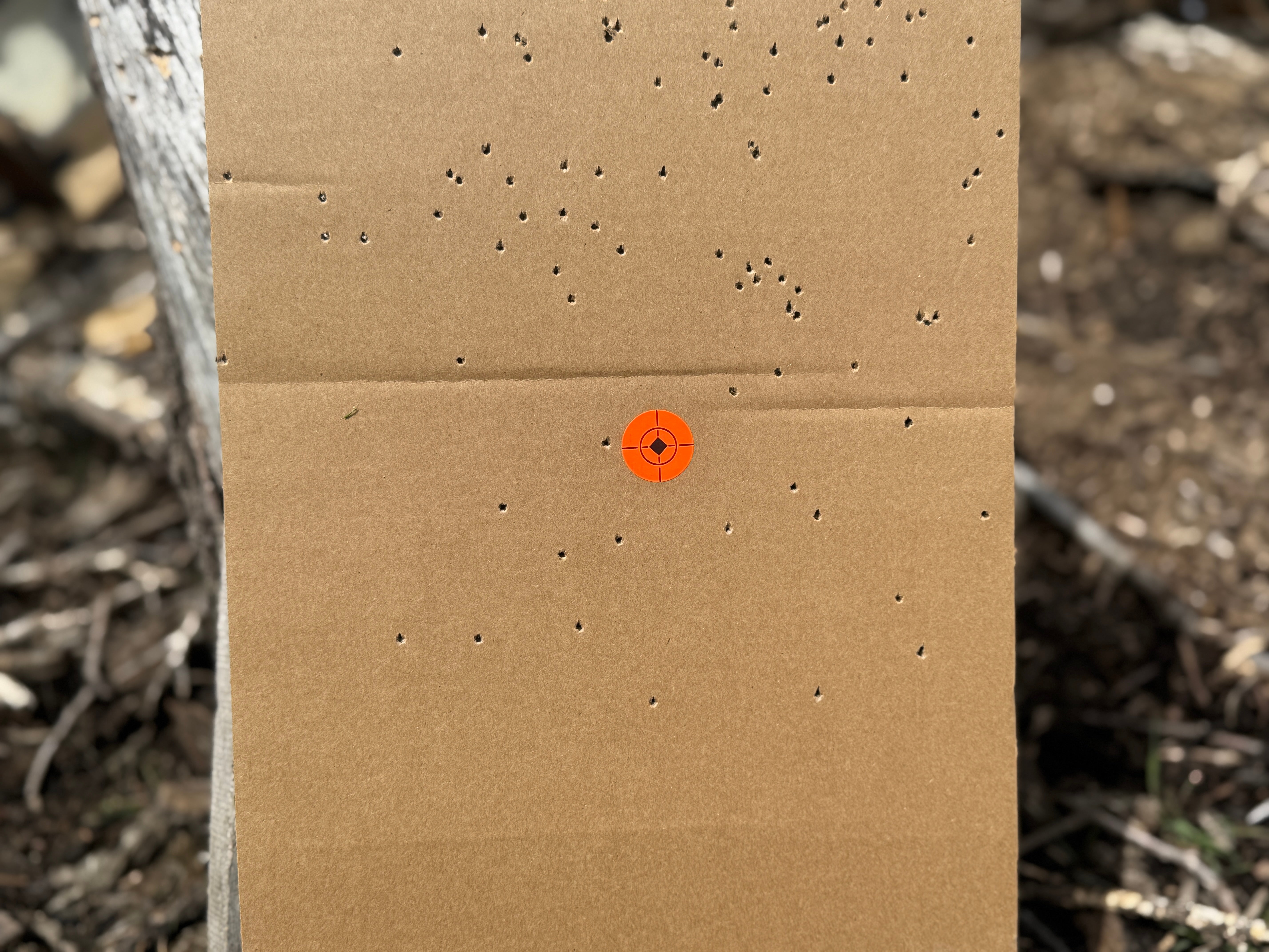 How to Pattern a Shotgun for Turkey Hunting: A Complete Guide
