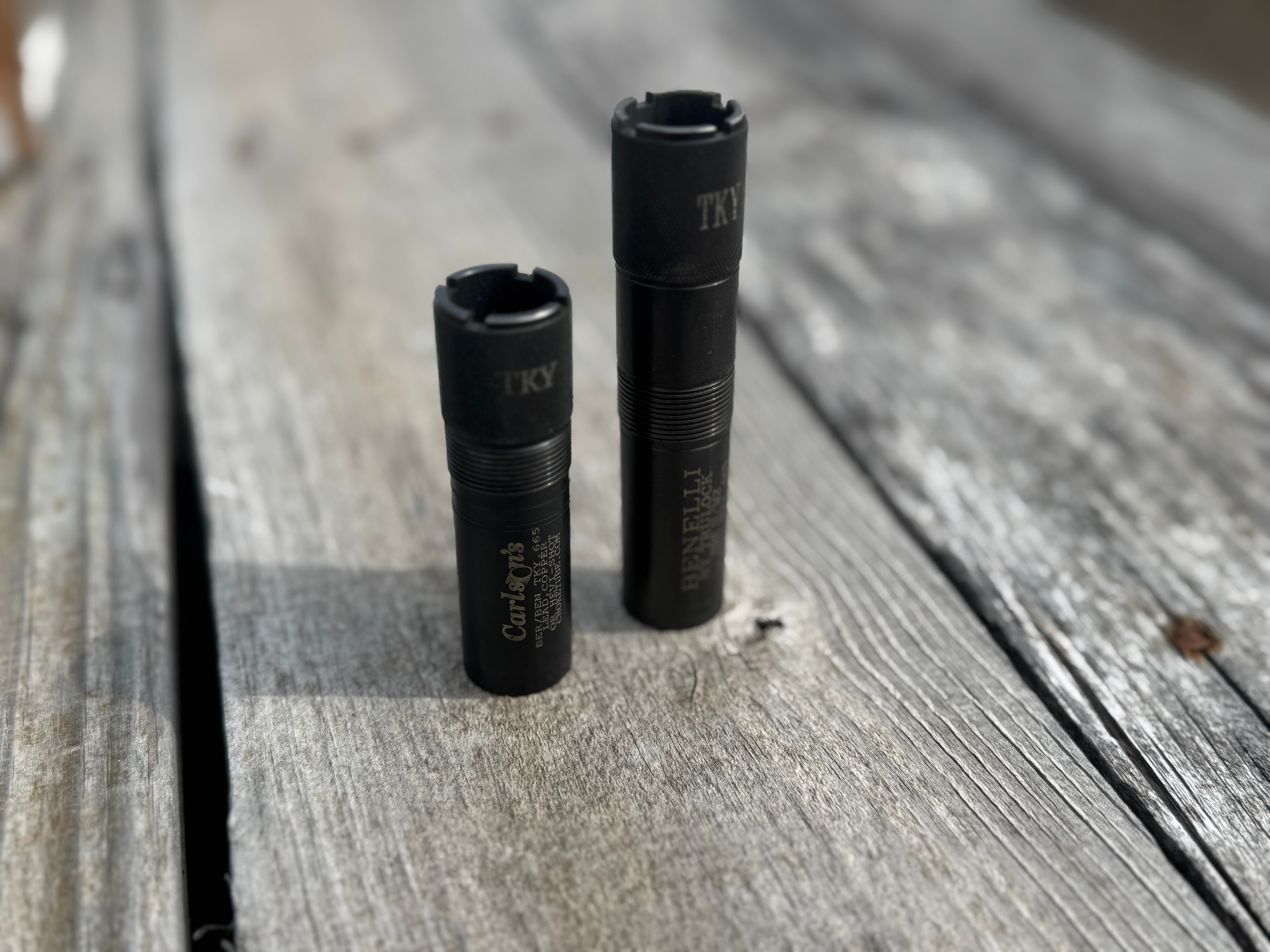 How to Pattern a Shotgun for Turkey Hunting: A Complete Guide