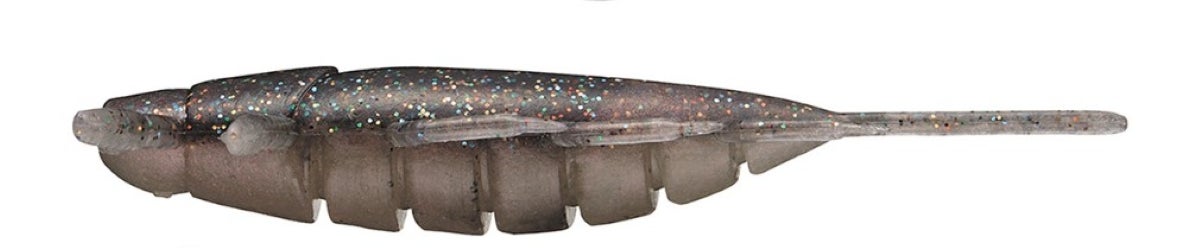 The NEW Ever Green Gezzy Bug Bait - It's Bugging Bass!