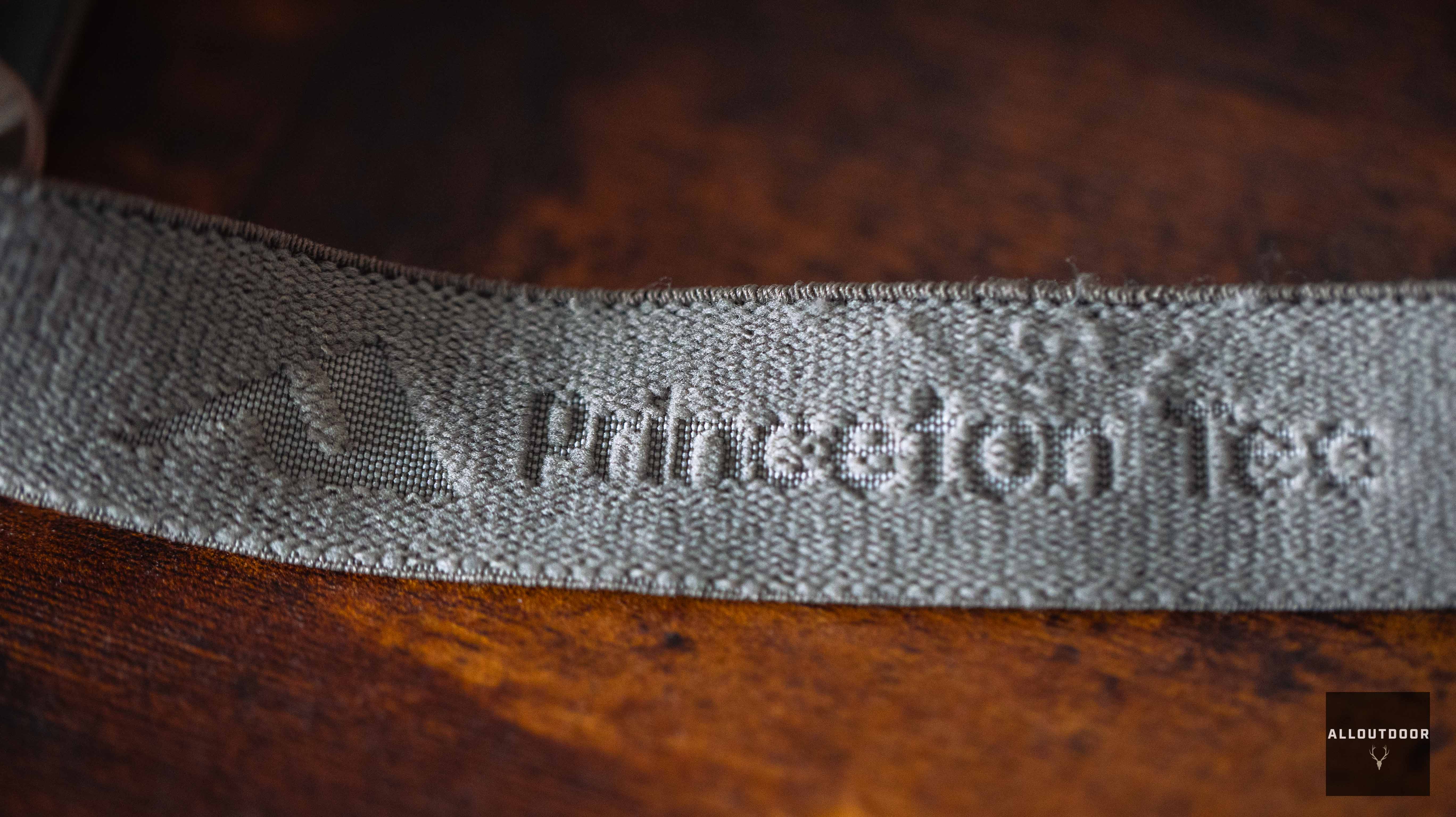 AllOutdoor Review - Princeton Tec Vizz Tactical Headlamp