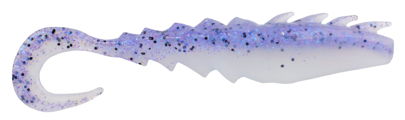 Berkley Fishing Debuts Two New Gulp! Saltwater Shrimp Shapes