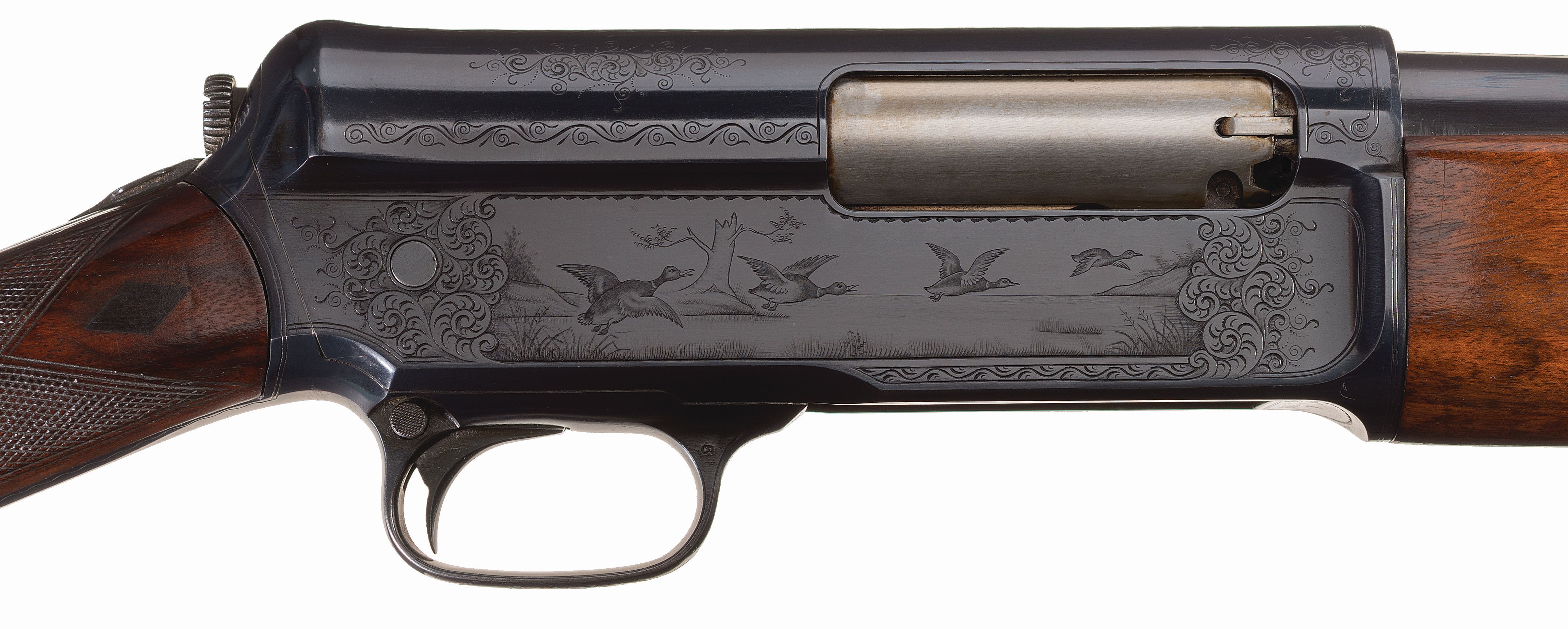 1911SL